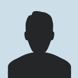 Go to the profile of  Soleil Organic Airbrush Tanning